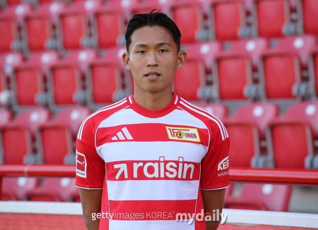 정우영/게티이미지코리아