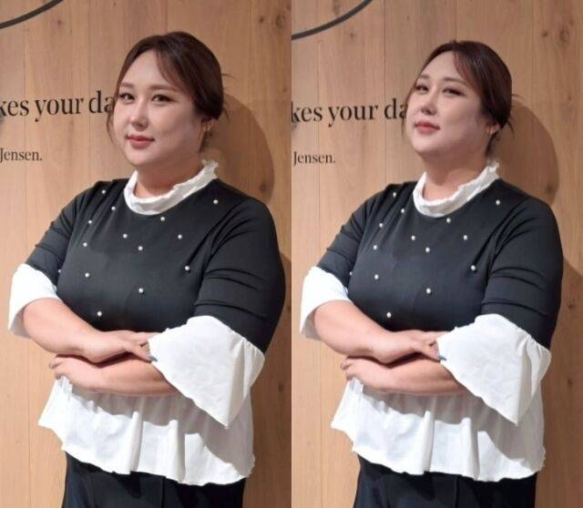 / 풍자 인스타그램