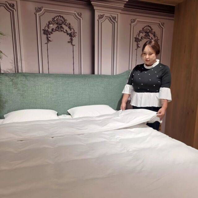 / 풍자 인스타그램