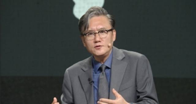 썬킴, 韓 영화의 거장 故 신상옥 감독에 욕 먹은 사연(역사 이야기꾼들)