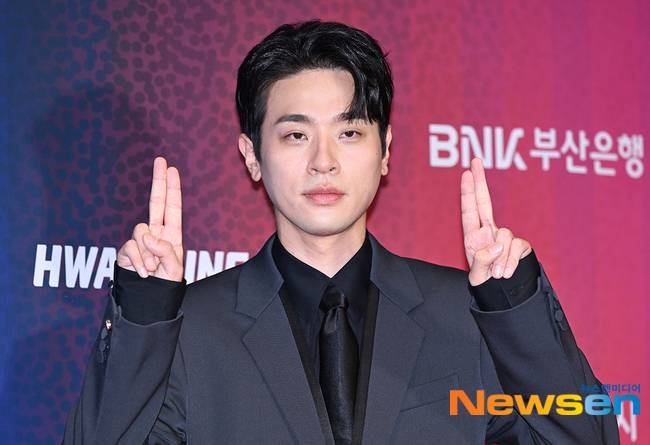 박정민