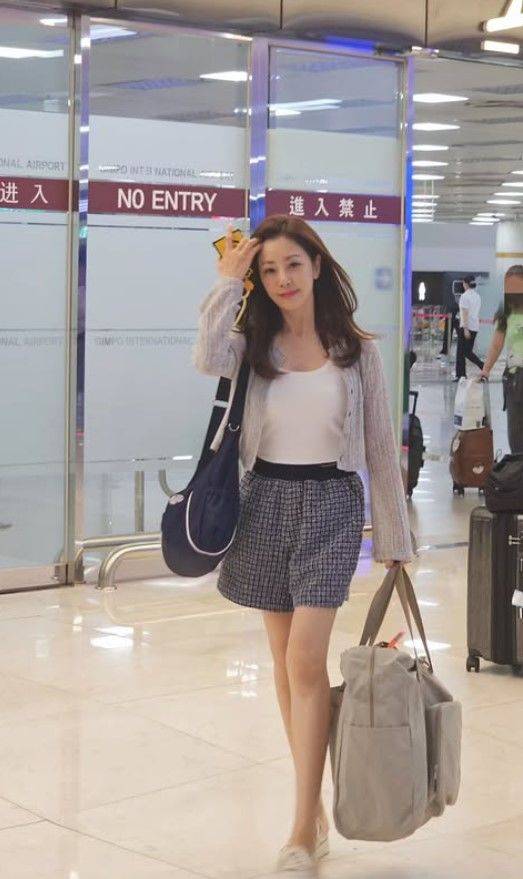 [서울=뉴시스] 오나라. (사진=오나라 인스타그램 캡처) 2025.09.18. photo@newsis.com *재판매 및 DB 금지