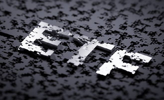 ‘간편 투자’의 이면을 냉정히 직시할 필요가 있다. 게티이미지