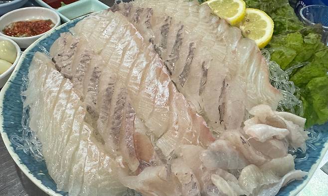 사진=게티이미지뱅크 제공