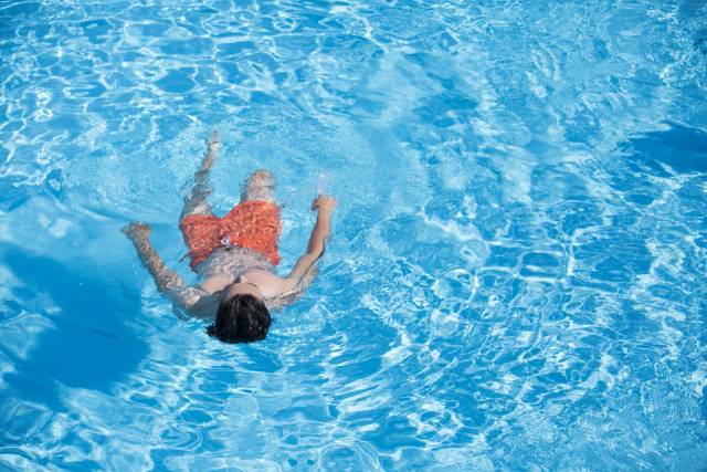 기사 내용과 무관한 이미지.클립아트코리아