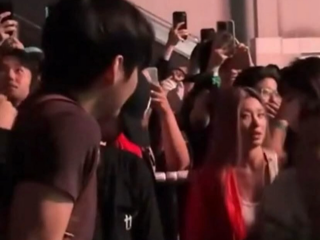 온라인 커뮤니티 캡처