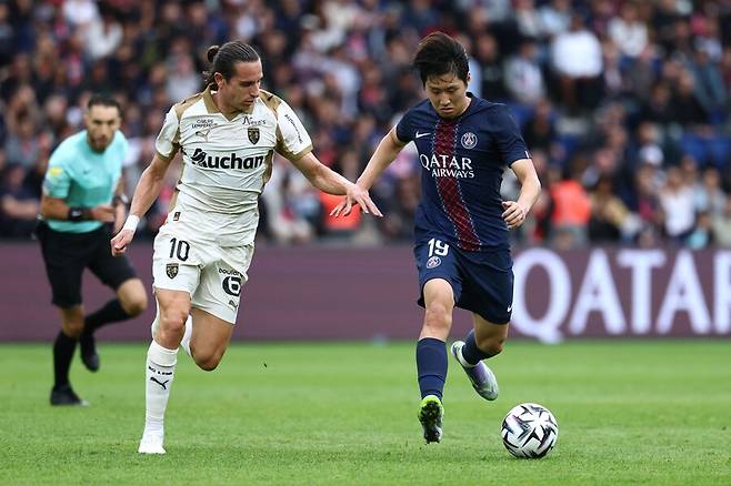 ▲ 연합뉴스 / AFP