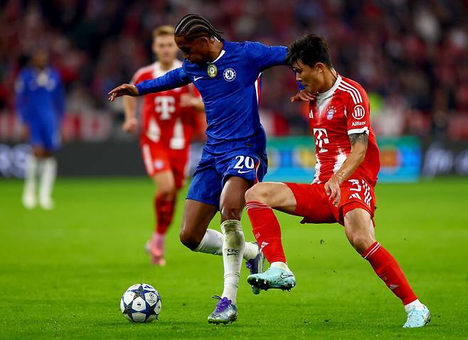 ▲ ⓒ연합뉴스/EPA