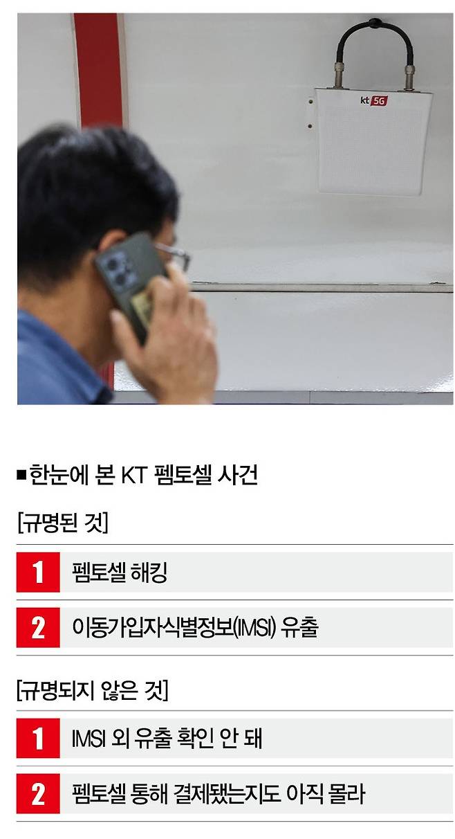 [사진 | 연합뉴스]