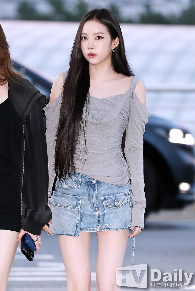 티브이데일리 포토