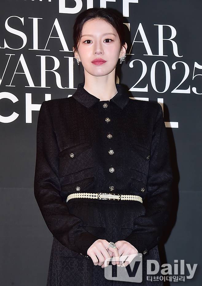 티브이데일리 포토