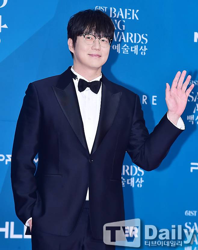 티브이데일리 포토