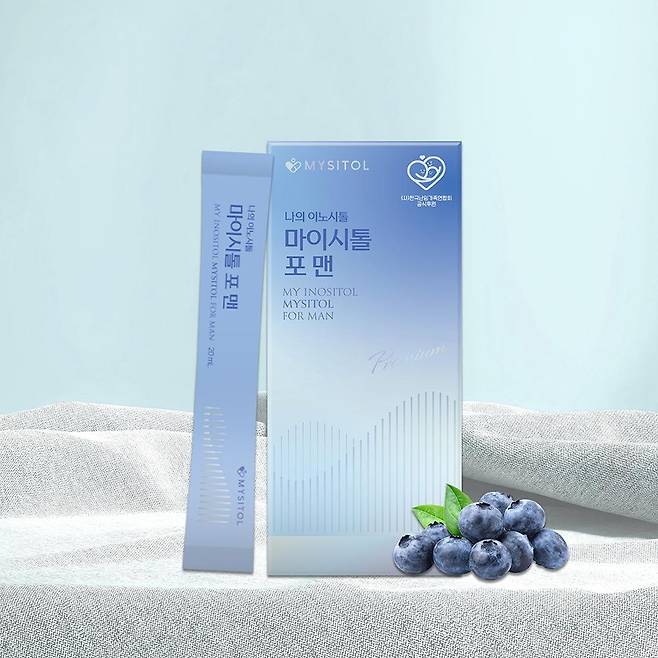 [휴온스엔 제공]