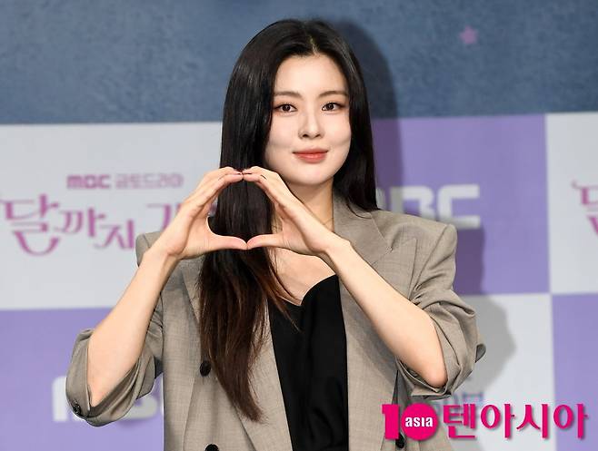 사진=텐아시아DB