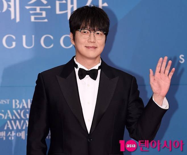 사진=텐아시아 DB