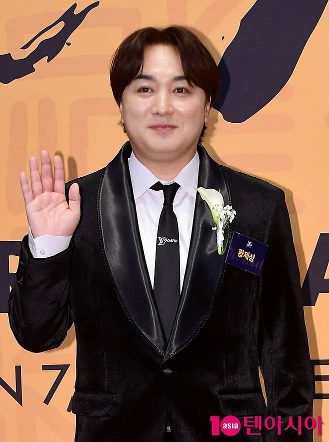 사진제공=텐아시아DB