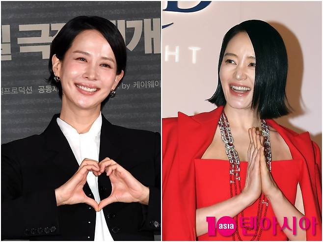 사진=텐아시아DB