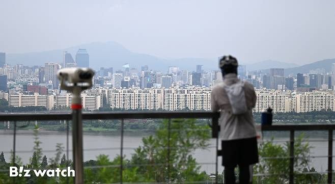 /사진=이명근 기자 qwe123@