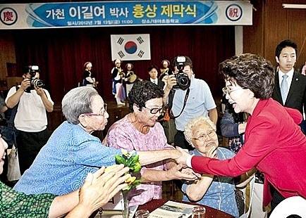 (사진=군산시 제공)