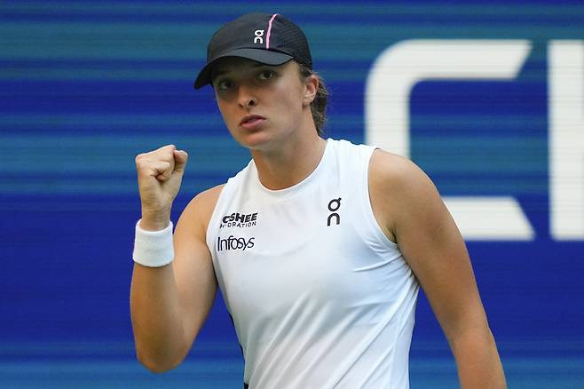 이가 시비옹테크