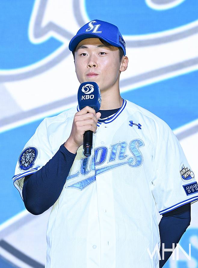 서울고 이호범