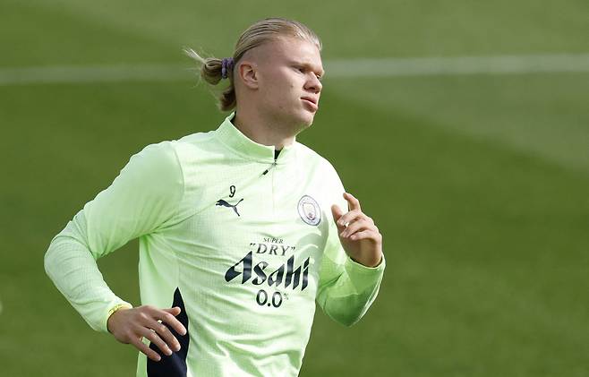 로이터연합뉴스