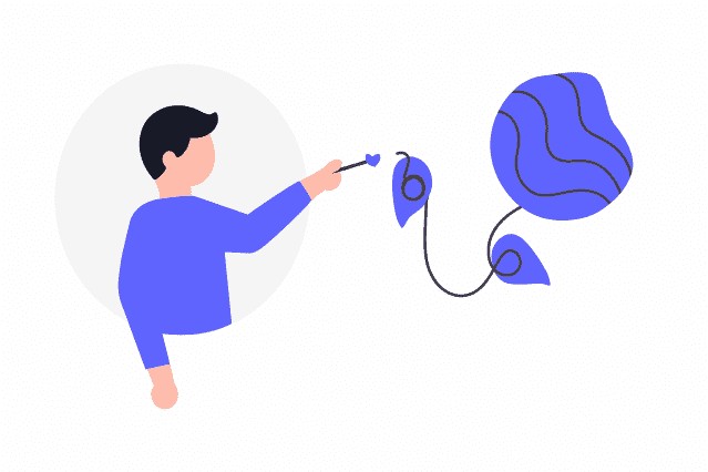 "우리 조직이 추구하는 가치와 조직문화에 공감하고, 맥락을 수용할 수 있고, 문제를 해결하기 위해 밤낮없이 함께 몰입 할 의지와 태도를 갖춘 인재를 늘려가는 것이 중요하다."