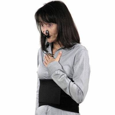 출처= Produkt + Projekt