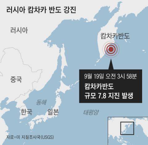 그래픽=조선디자인랩 김영재