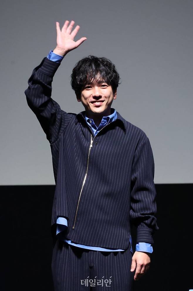 ⓒ데일리안 방규현 기자