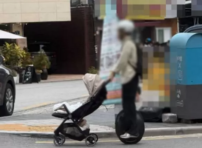 ⓒ온라인 커뮤니티 갈무리