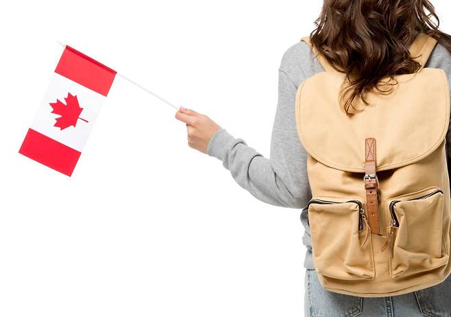 기사와 직접적 관련 없는 참고사진. 게티이미지