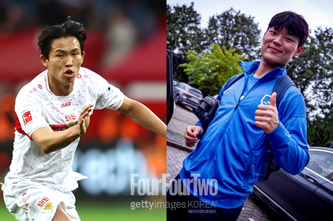 사진=게티이미지/샤샤 티볼리에리 기자 SNS