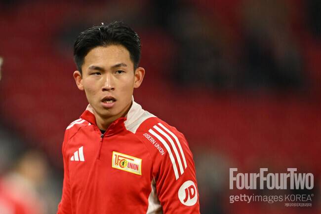 사진=게티이미지