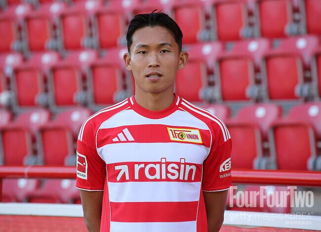 사진=게티이미지