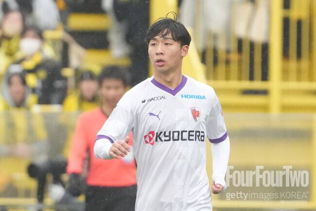 사진=게티이미지