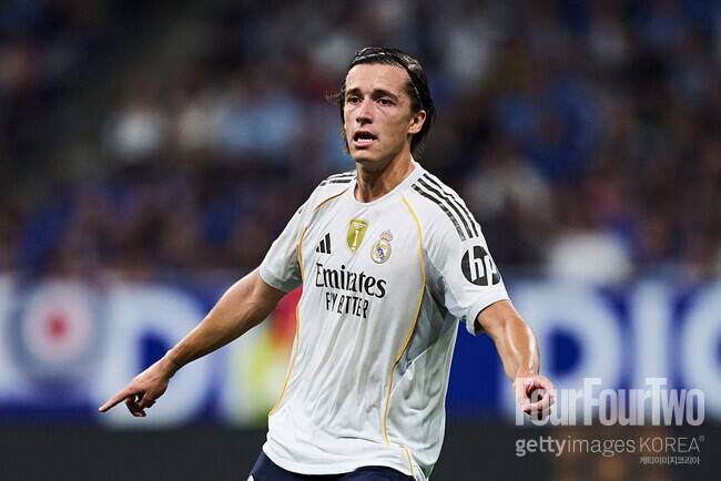 사진=게티이미지