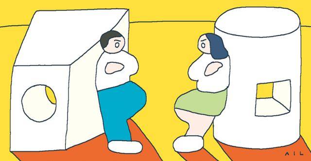 그래픽=신동준 기자