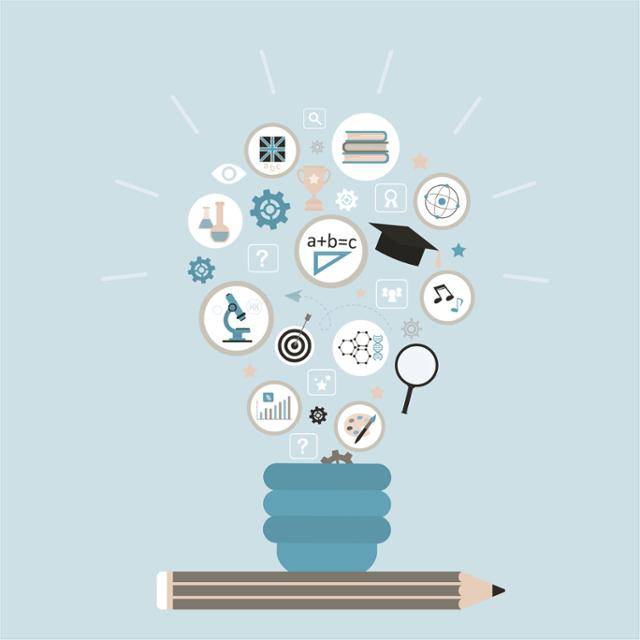 ⓒ게티이미지뱅크