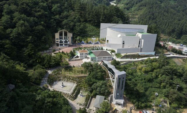 ��� �︪�� �����ڹ��� ����. �����ڹ��� ����