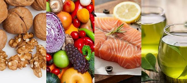 사진=클립아트코리아