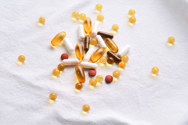 클립아트코리아