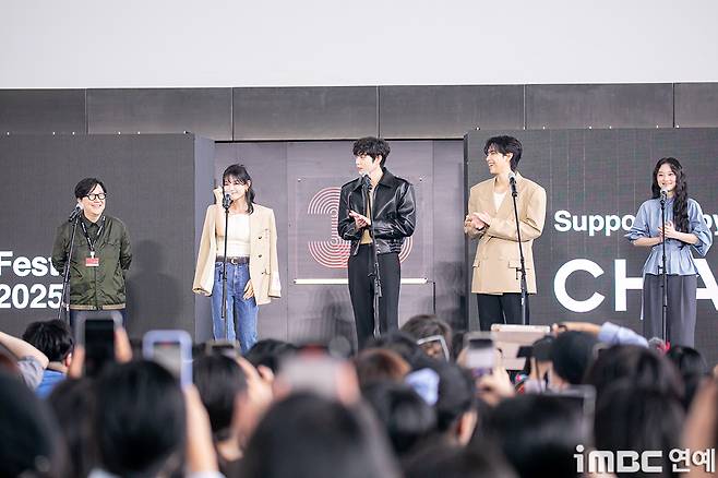 iMBC 연예뉴스 사진