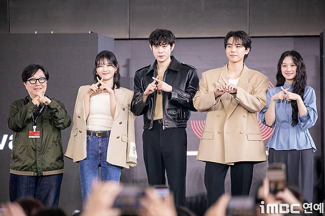 iMBC 연예뉴스 사진