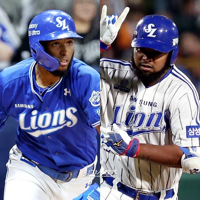 디아즈-나바로.&nbsp;