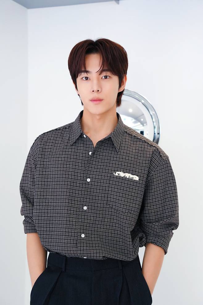 사진제공=아티스트컴퍼니&nbsp;