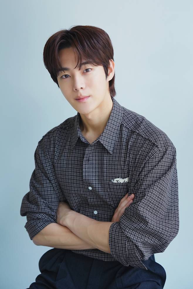 사진제공=아티스트컴퍼니&nbsp;