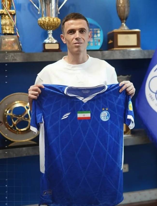 사진 = 아사니 SNS