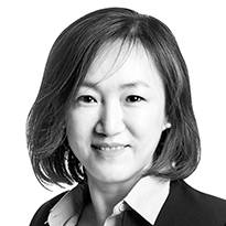 강혜란 문화선임기자