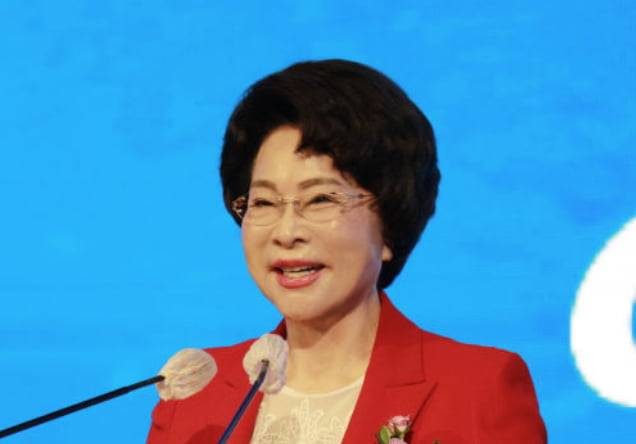 사진=가천대 홈페이지